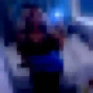 Photo de Yvette à Bourgs sur Colagne (30 ans) - plan cul sans inscription