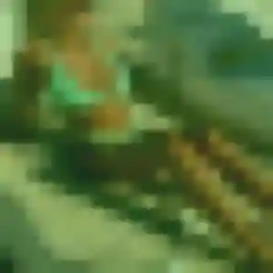 Audrey (43 ans) à Bourguébus propose une rencontre ce soir