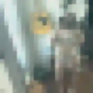 Photo sexy de Djeneba, 45 ans à Bourguébus - rencontre coquine