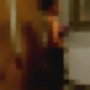 Photo de Ifeoma à Bourguébus (43 ans) - plan cul gratuit