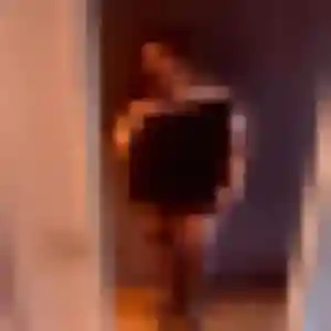 Contacte Solange, 43 ans à Bourguébus en privé