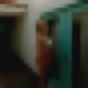 Photo de Justine à Bourgueil (29 ans) - plan cul anonyme
