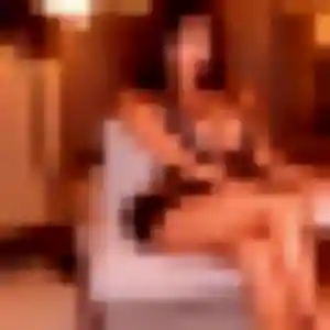 Khadija, 23 ans, disponible à Bourgueil pour une rencontre coquine
