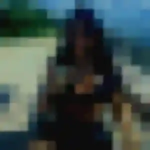 Mariame, femme de 22 ans propose plan cul à Bourgueil