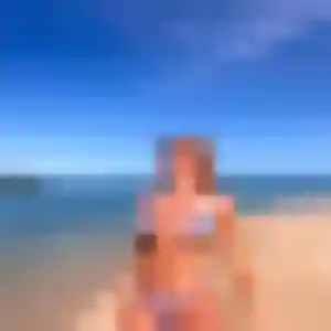 Rejoins Ketty, 29 ans à Bourguignon en privé