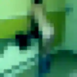 Photo perso de Priscilla, 44 ans à Bourguignon - plan discret