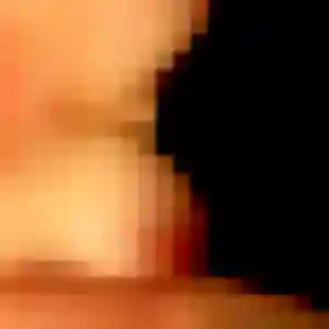 Dalila, 38 ans, disponible à Bourgvallées pour un plan cul