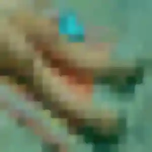 Photo privée de Kumba, 26 ans à Bourgvallées - rencontre coquine