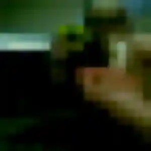 Photo de Tiffany à Bourgvallées (30 ans) - plan cul anonyme
