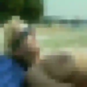 Photo perso de Georgette, 39 ans à Bourlon - plan discret
