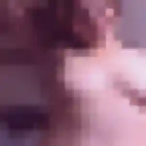 Nyambura, 43 ans, dispo pour plan cul à Bourlon