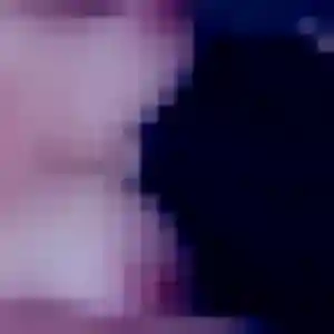 Soraya, 25 ans, dispo pour plan cul à Bourlon