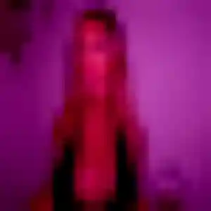 Oluchi, 28 ans, en ligne à Bourmont-entre-Meuse-et-Mouzon pour une rencontre coquine