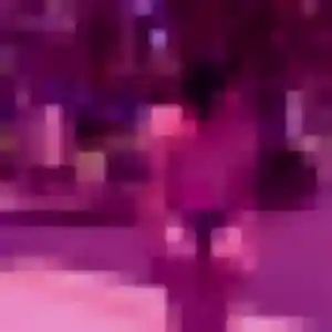 Charline, 42 ans, disponible à Bournand pour une rencontre coquine