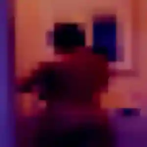 Sexy Selbé, 34 ans à Bournand - découvrir son profil