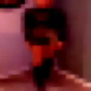 Photo privée de Aya, 34 ans à Bourneau - plan discret