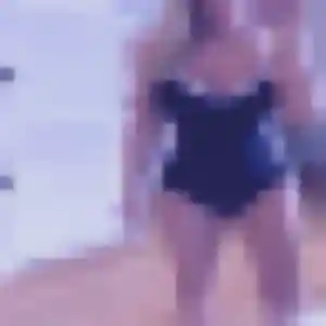 Nadia, 39 ans, cherche un plan cul à Bournezeau