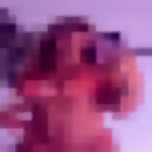 Ramata (30 ans) à Bournezeau propose un plan cul ce soir