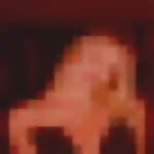 Mireille, 35 ans, dispo pour plan cul à Bournoncle-Saint-Pierre