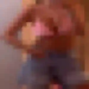 Profil de Solange à Bournoncle-Saint-Pierre (42 ans) - plan cul anonyme