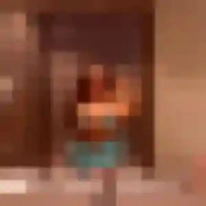 Stacy, femme de 23 ans propose plan cul à Bourogne