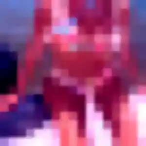 Photo sexy de Uchenna, 33 ans à Bourogne - rencontre sans lendemain