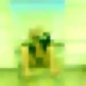 Sexy Yasmine, 39 ans à Bourogne - la contacter