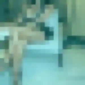 Héloïse, 28 ans, cherche un plan cul à Bourret