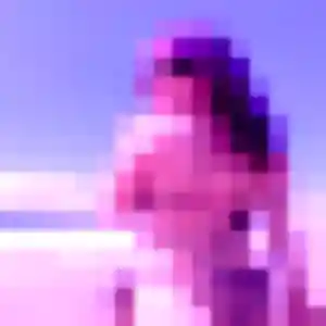 Photo perso de Astou, 40 ans à Bourron-Marlotte - rencontre coquine