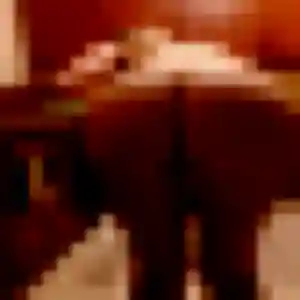 Sexy Bérénice, 30 ans à Bourron-Marlotte - découvrir son profil