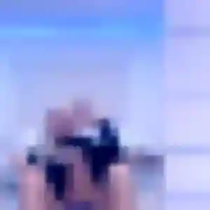 Sira, fille de 22 ans cherche plan cul à Bourron-Marlotte