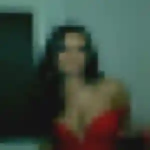 Yasmina de Bourron-Marlotte, 28 ans - plan cul sans lendemain