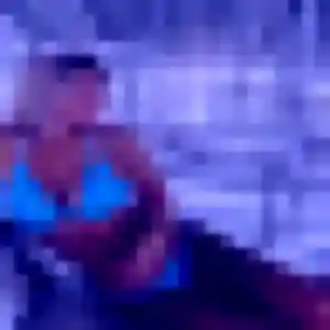 Photo perso de Aissatou, 32 ans à Bours - rencontre sans lendemain