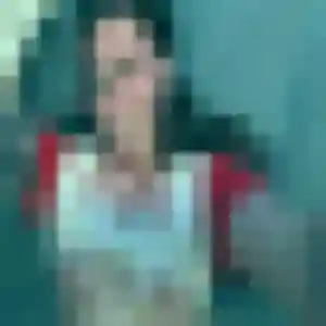 plan cul à Bours : photo de Carine, 26 ans - accès libre
