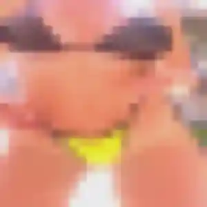 Photo exclusive de Ursule, 43 ans à Bours - rencontre sans lendemain