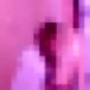 Amandine de Bours, 36 ans - plan cul discret