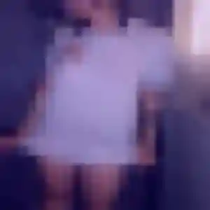 Bérénice, 39 ans, en ligne à Bours pour un plan cul