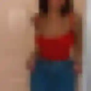 Promise, fille de 25 ans cherche plan cul à Bours