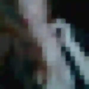 Sanata, 40 ans, dispo pour plan cul à Bours