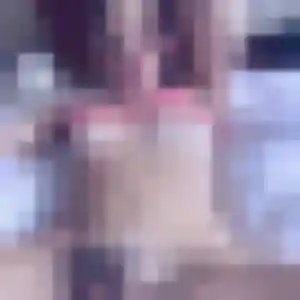Diouma (30 ans) à Bourseul cherche un plan cul ce soir