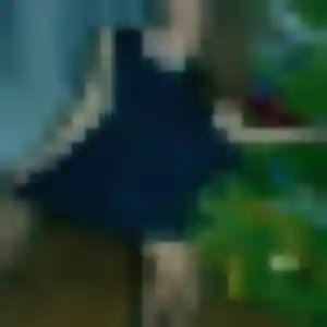 Sexy Faustine, 42 ans à Bourseul - la contacter