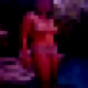 Profil de Ronke à Bourseul (38 ans) - plan cul discret