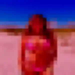 Wendy, fille de 44 ans cherche plan cul à Bourseul
