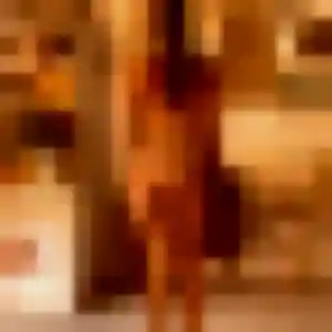 Aya, 29 ans, connectée à Bourseville pour une rencontre coquine