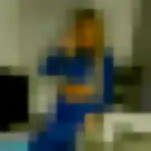Kumba, 42 ans, dispo pour plan cul à Bourseville