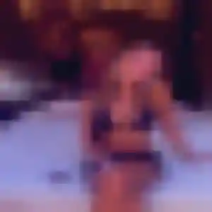 Profil de Lina à Bourseville (33 ans) - plan cul anonyme