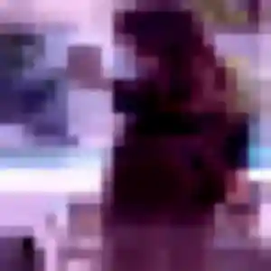 Louna (31 ans) à Bourseville cherche un plan cul ce soir