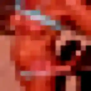 Contacte Rachida, 26 ans à Bourseville en privé