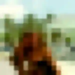 Zoé, fille de 44 ans cherche plan cul à Bourseville
