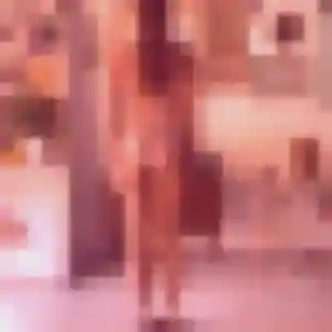 Aya de Bourth, 38 ans - plan cul discret